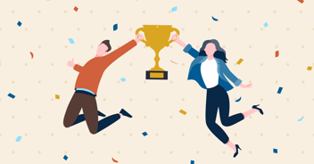 How to Supercharge Your Award Programs for Recognition and Revenue